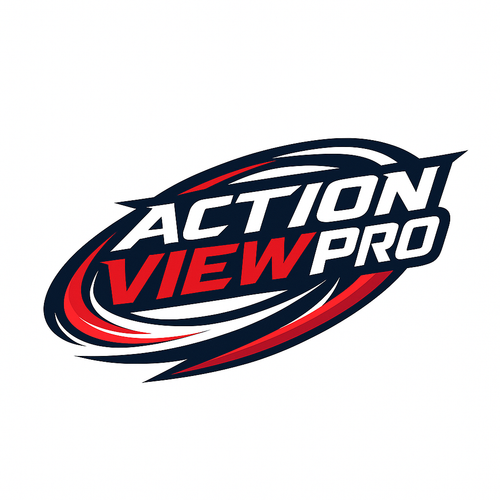 ActionViewPro