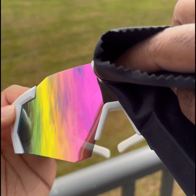 ActionViewPro Camera